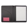 Open A5 Colour Compendiums